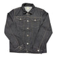 Wise Juvenile Set ‘Black’