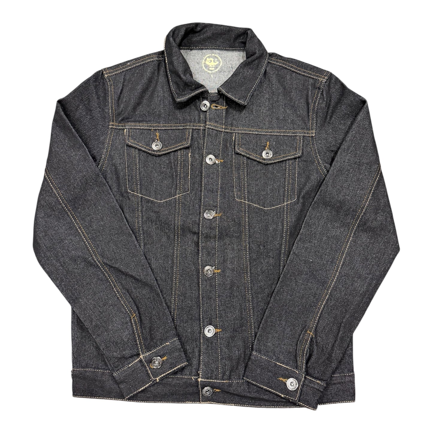 Wise Juvenile Set ‘Black’