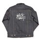 Wise Juvenile Set ‘Black’
