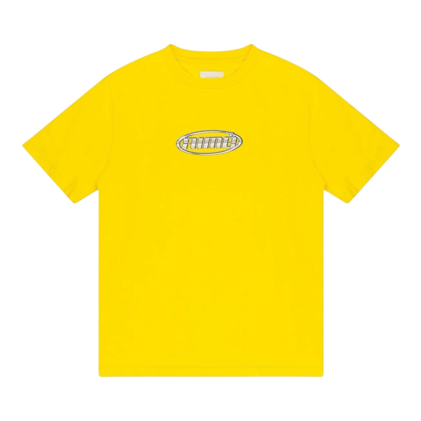 Aimé Leon Dore Chrome Logo T-shirt