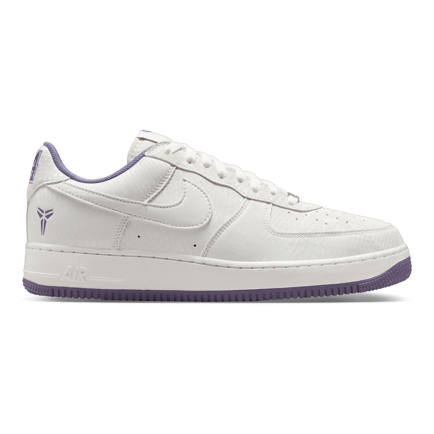 Nike Air Force 1 Low Kobe ‘Daybreak’