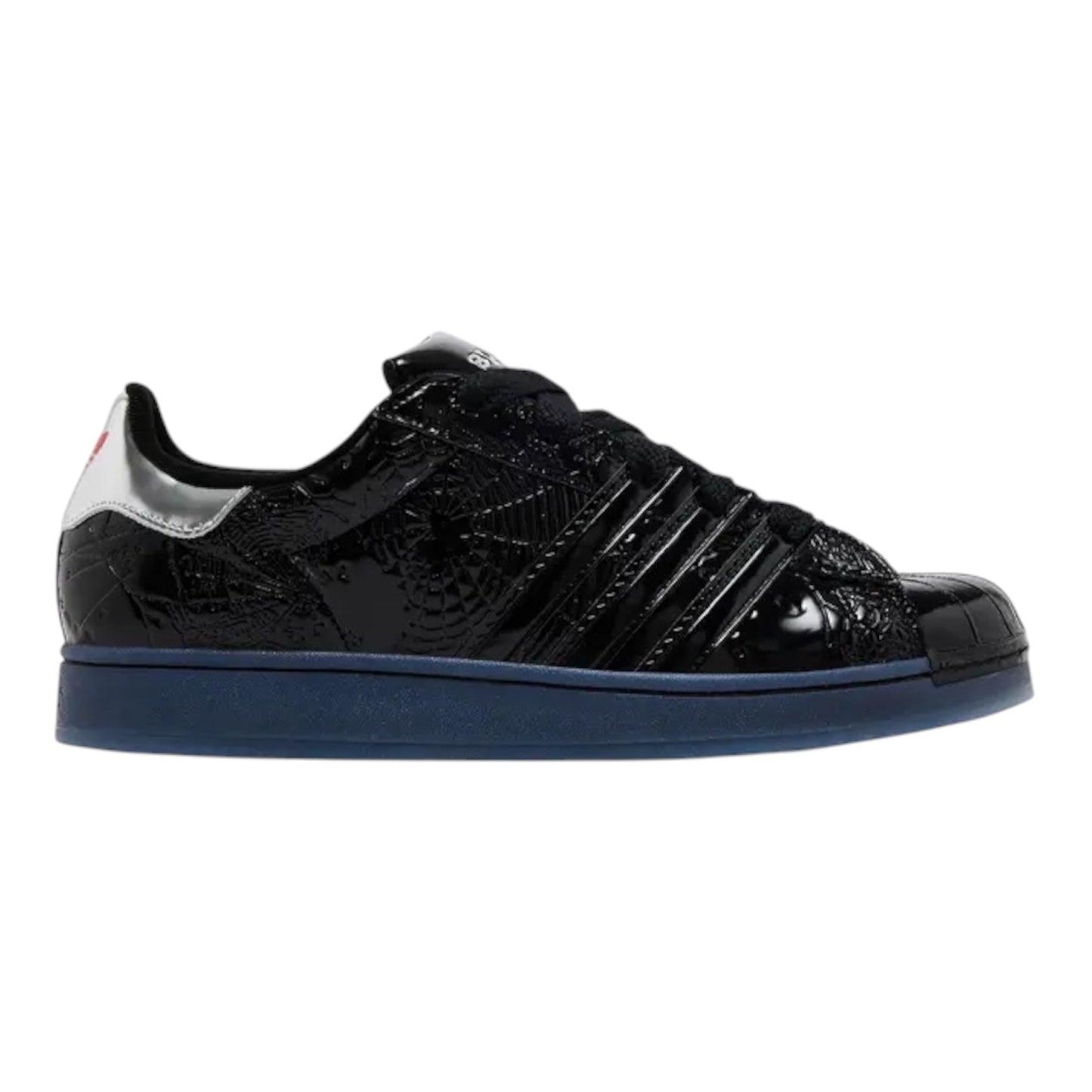 Adidas Superstar SP5der Sneakers
