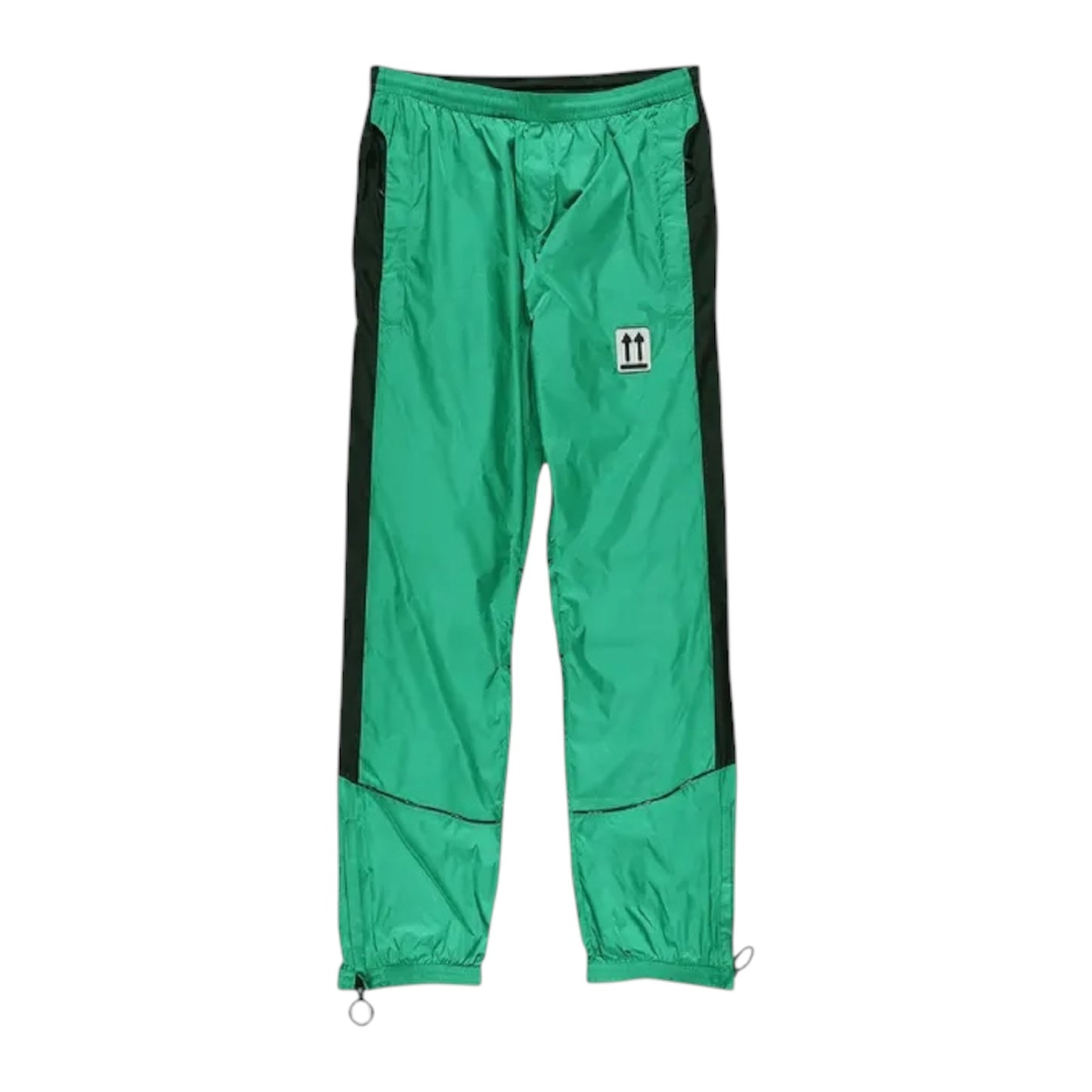 Off-White River Trail Track Pants