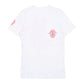 Chrome Hearts Dagger T-shirt