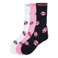 Chrome Heart X Matty Boy Chomper Socks