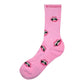 Chrome Heart X Matty Boy Chomper Socks
