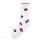 Chrome Heart X Matty Boy Chomper Socks