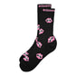 Chrome Heart X Matty Boy Chomper Socks