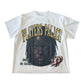 Players Palace Chaos T-Shirt