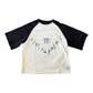 Players Palace 70’s T-Shirt