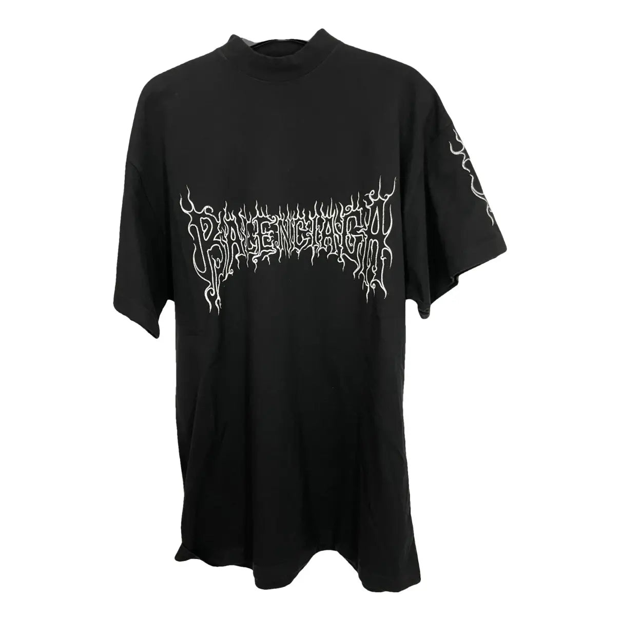 Balenciaga Darkwave T-Shirt