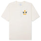 Rhude Tobacco T-Shirt