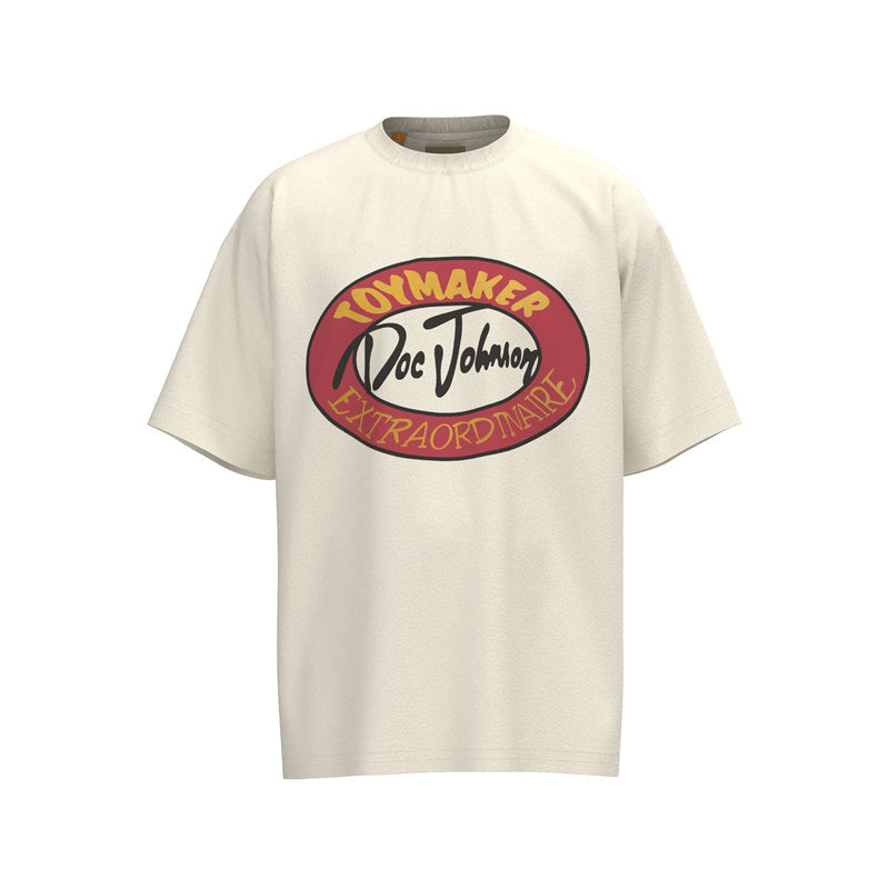 Gallery Dept Toymaker T-Shirt
