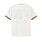 Birth of a Royal Child Pearl T-Shirt