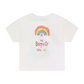 Birth Of Royal Child Beatles Tee