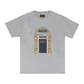 Birth Of Royal Child Aswan Hotel T-Shirt