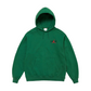 Supreme X Air Jordan Sweatsuit