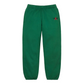 Supreme X Air Jordan Sweatsuit