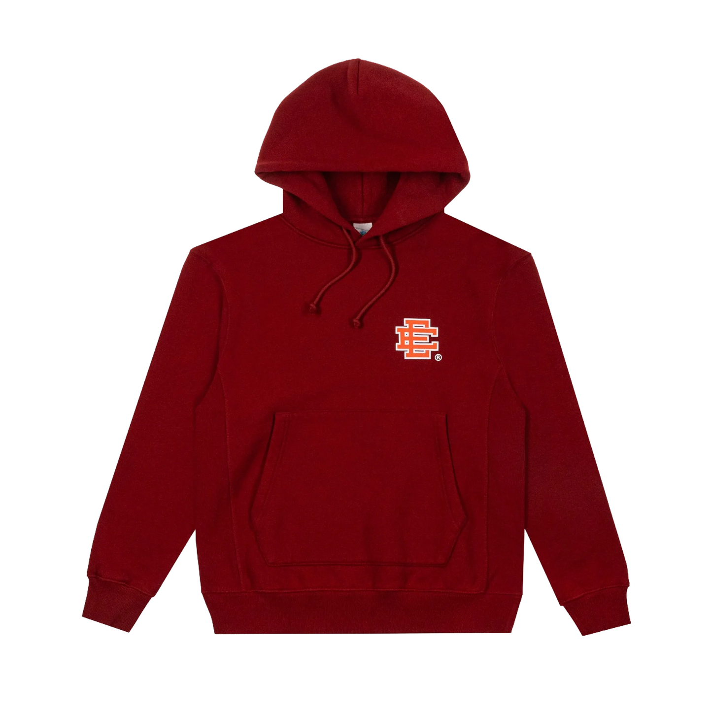 Eric Emanuel Sweatsuit