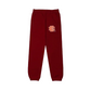 Eric Emanuel Sweatsuit