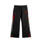 Abominable Nylon Set “Red”
