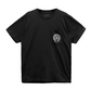 Chrome Hearts Horseshoe Miami T-Shirt “Black”