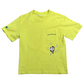 Chrome Hearts Matty Boy Link T-Shirt