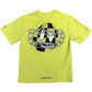 Chrome Hearts Matty Boy Link T-Shirt