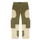 Who Decides War Leather Trousers