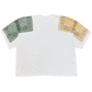 Kapital Bandana T-Shirt