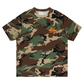 Aime Leon Dore Camo T-Shirt