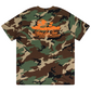 Aime Leon Dore Camo T-Shirt