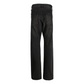 Undercover Floral Embellished Denim Pants