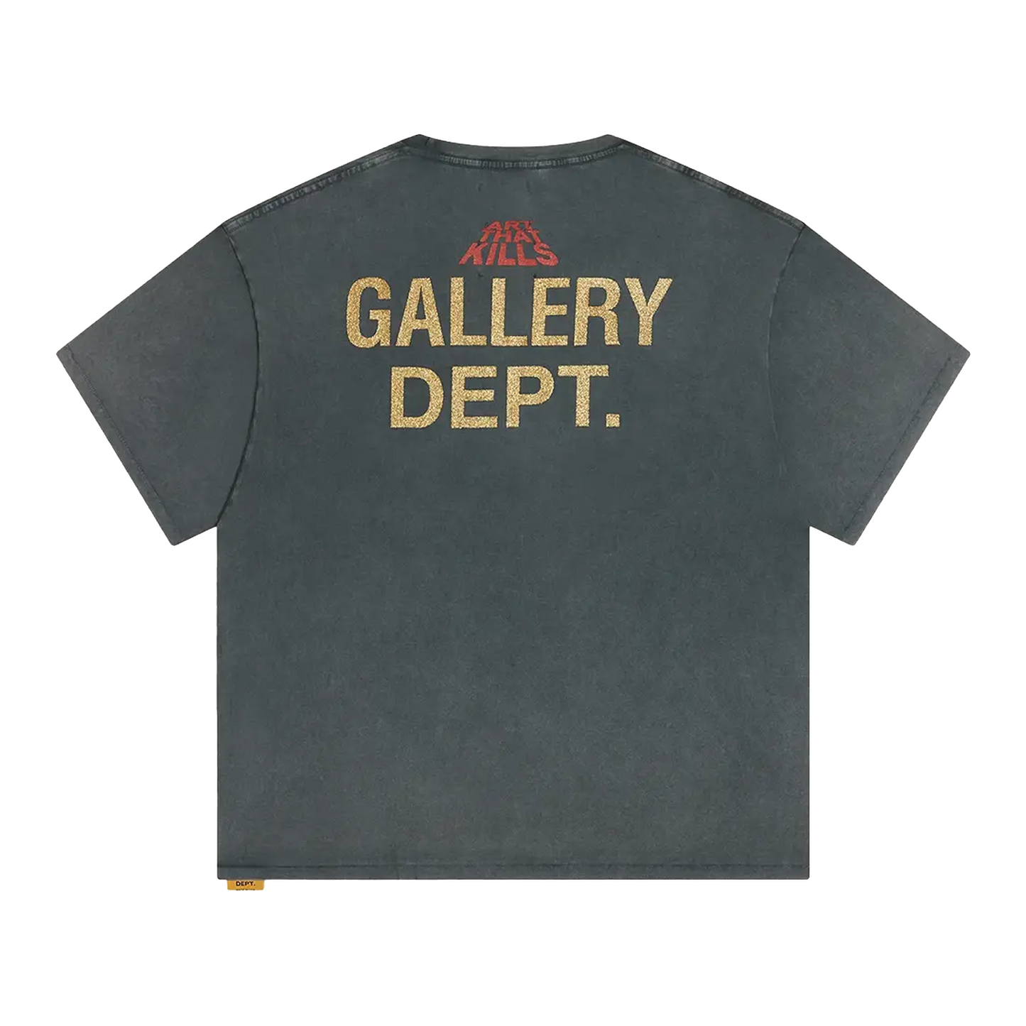Gallery Dept Night Tee