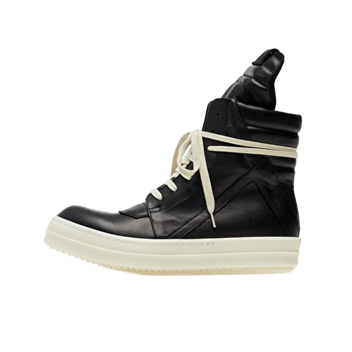 Rick Owen Geobaskets
