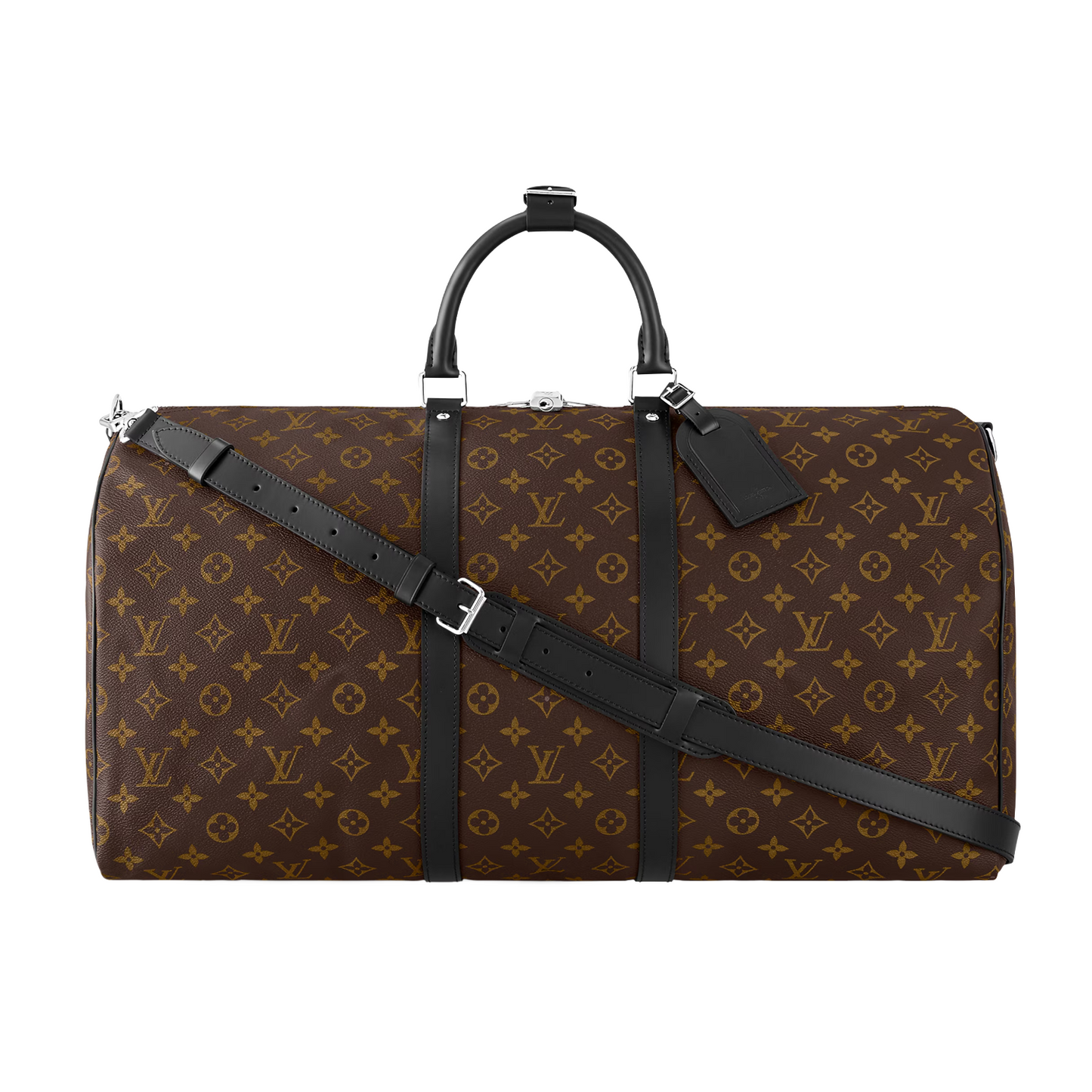 LV Duffle