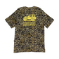 Aime Leon Dore Woolrich T-Shirt