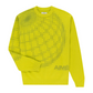 Aime Leon Dore X New Balance Crewneck