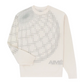 Aime Leon Dore X New Balance Crewneck