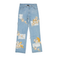 101 Avenue Pathfinder Jeans