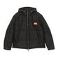 CHARLES JEFFREY LOVERBOY BUNNY PUFFER JACKET