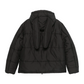 CHARLES JEFFREY LOVERBOY BUNNY PUFFER JACKET