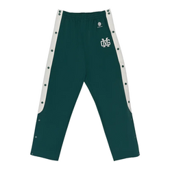 Aime Leon Dore X New Balance Sonny NY Track Pants