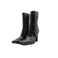 Wmns Chrome Hearts Boots