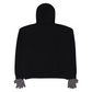 Birth Of Royal Child Royce Crown Hoodie