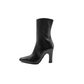 Wmns Chrome Hearts Boots
