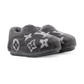 LV Yeti Slip On