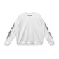 Chrome Hearts ‘Love You’ Crewneck