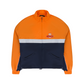 Project G/R Royal Orange Upside Down Track Jacket