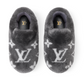LV Yeti Slip On